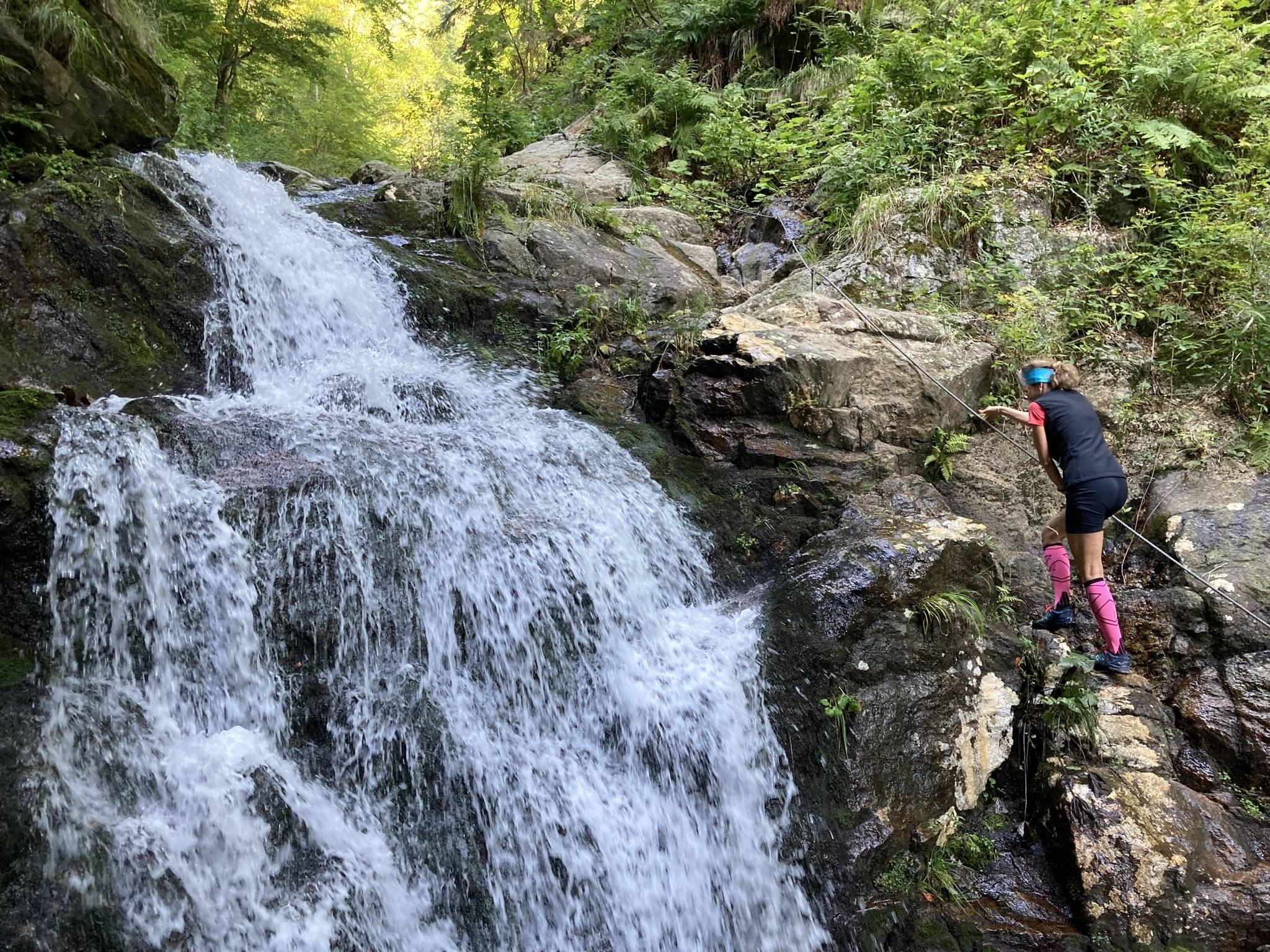 HZS ferrata Martin-5