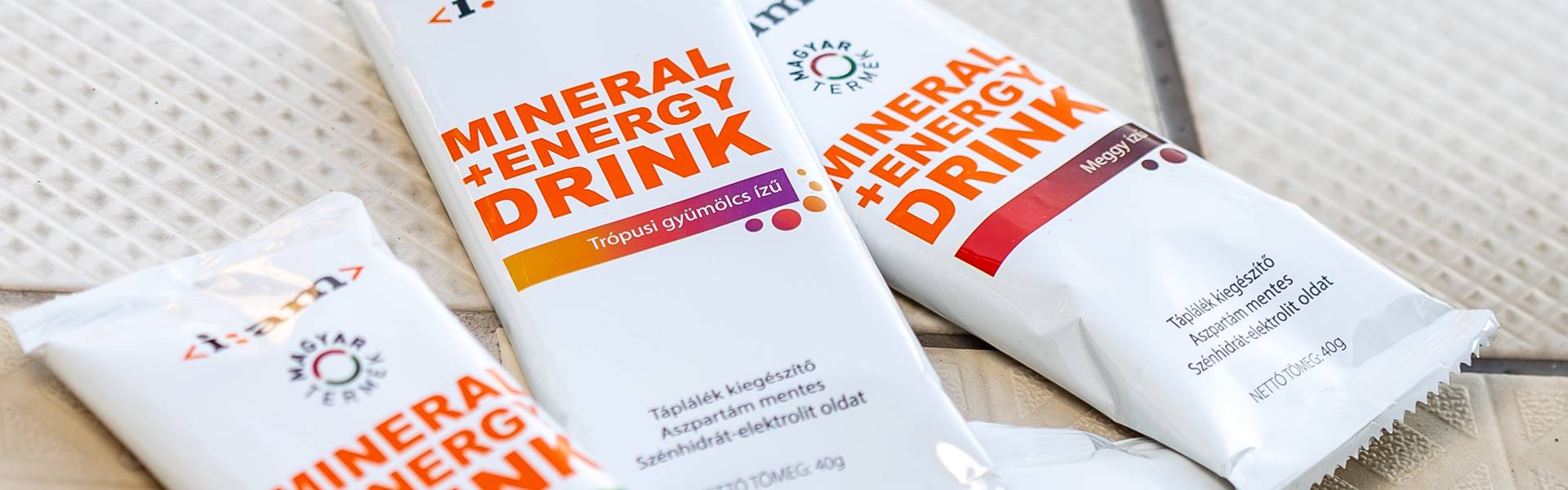 I:am webshop játék sorsolás Hír