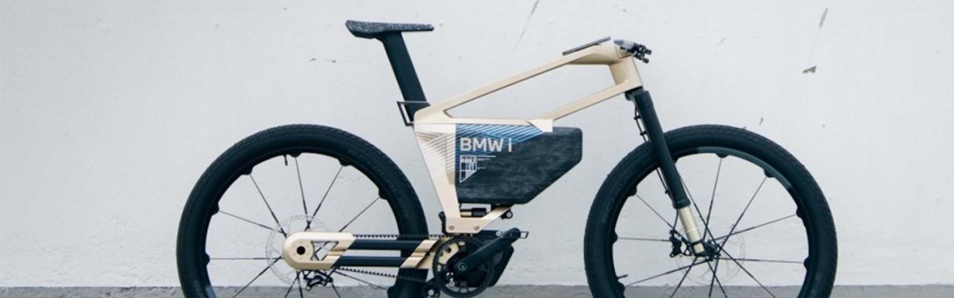 Előremenekülés az ismeretlenbe, avagy az elektromos kerékpárok jövője?!