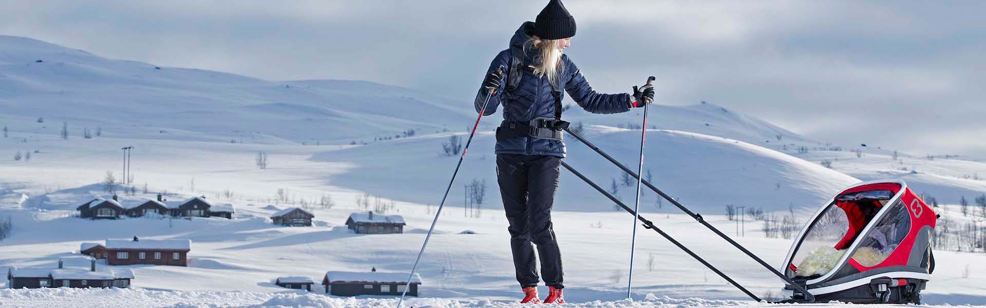 Egyedülálló kerékpáros kiegészítők