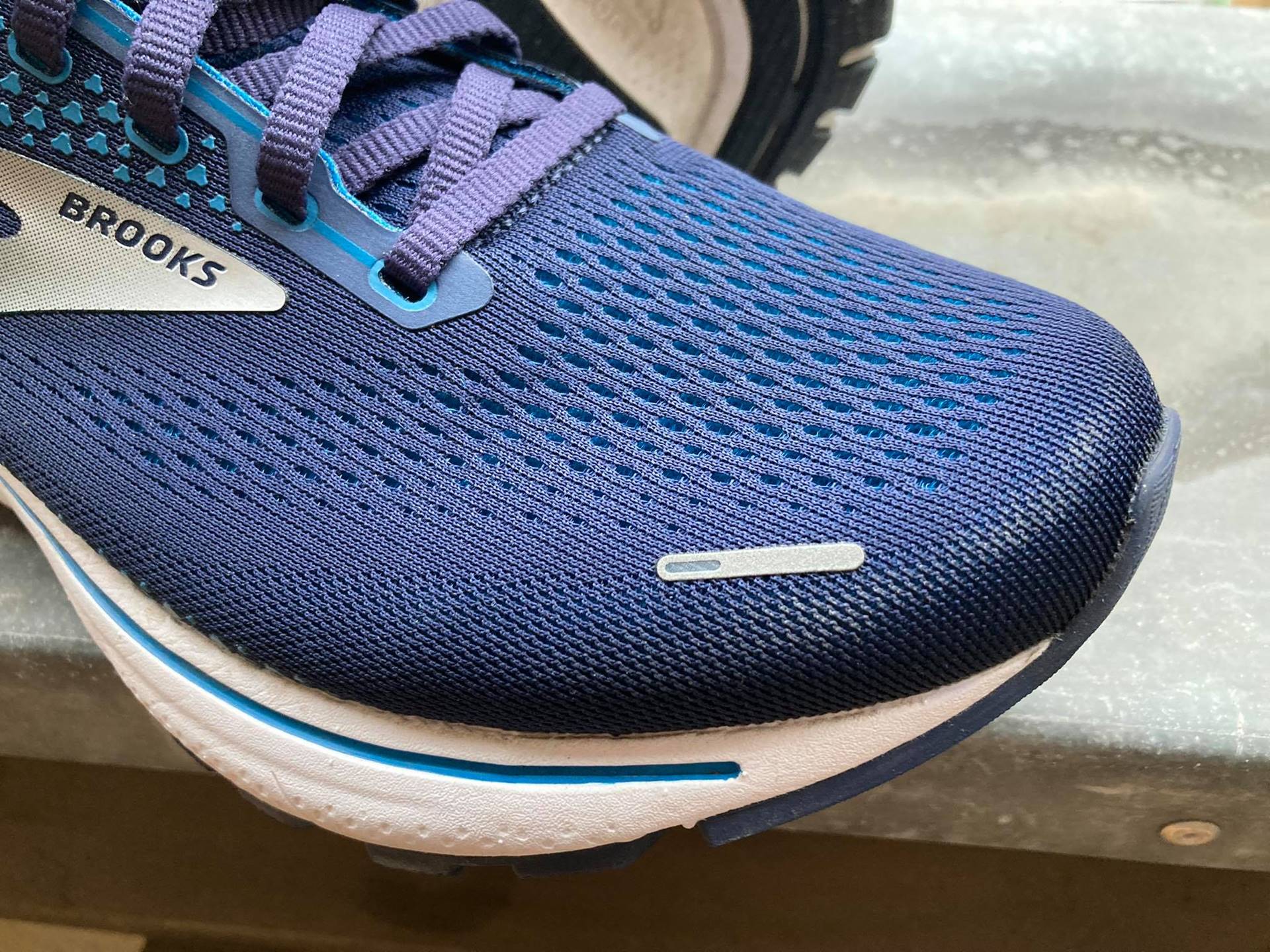 Brooks Ghost 14 teszt-1