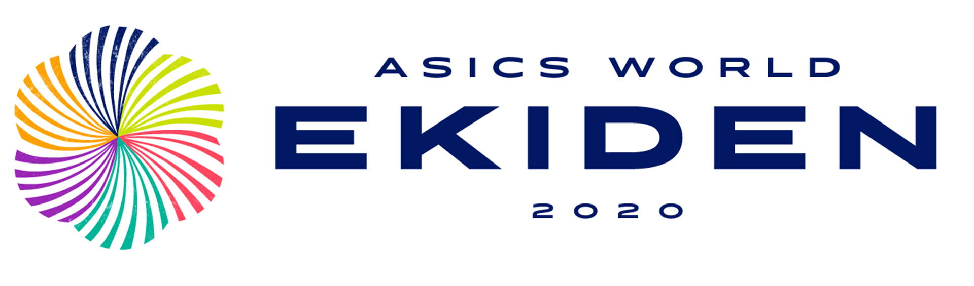 Az ASICS mindenkit hív. Fussunk együtt és váltsuk meg a világot !-1