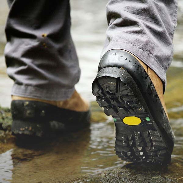 Lehet még kisebb az ökológiai lábnyomod?!