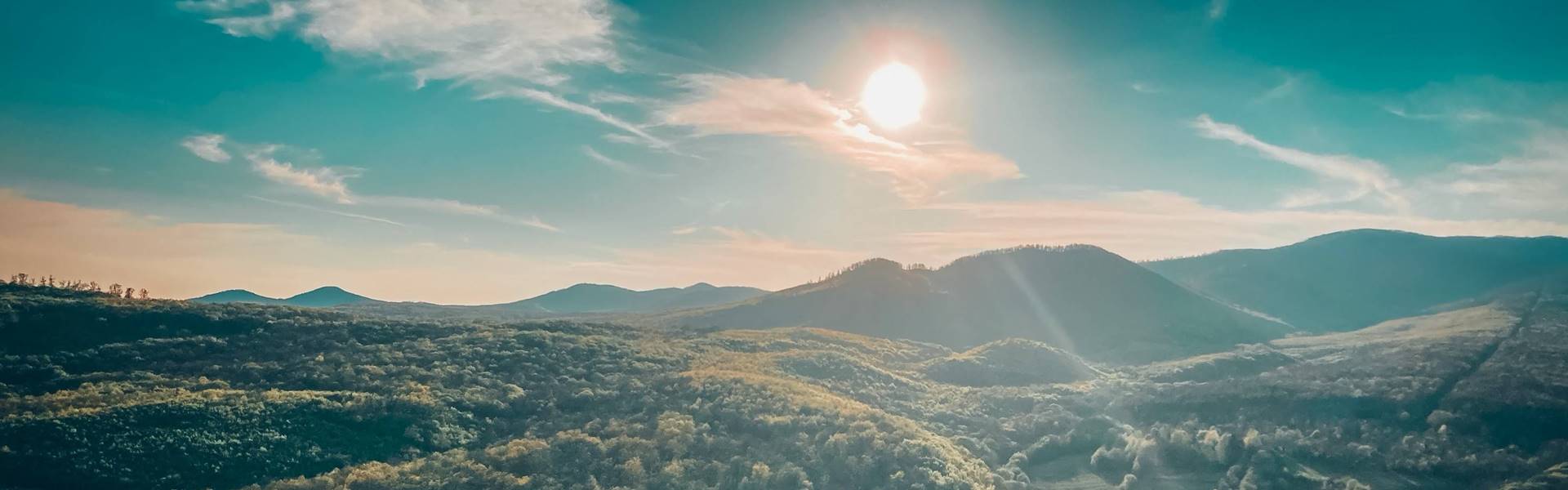 Kismaros - Királyrét, Nógrád-Diósjenő, régi katonai út - Királyrét