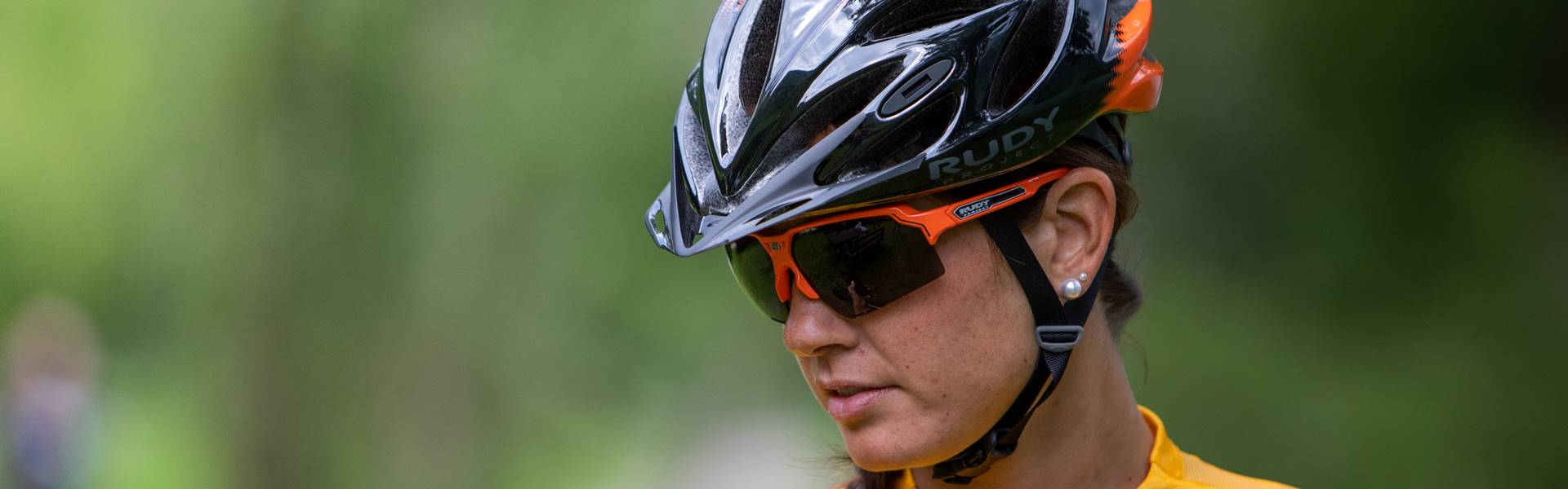 2022 fontos mérföldkő lesz a Rudy Project számára + játék!