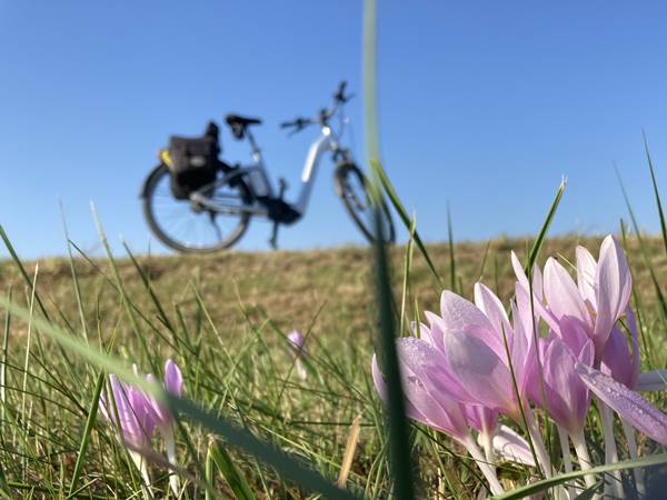 Paradiesroute 3. nap