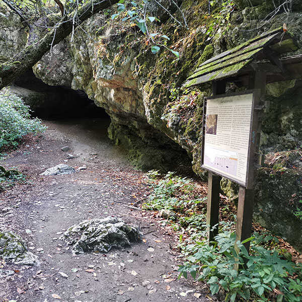 Egyenes körtúra a Cuha-völgyben