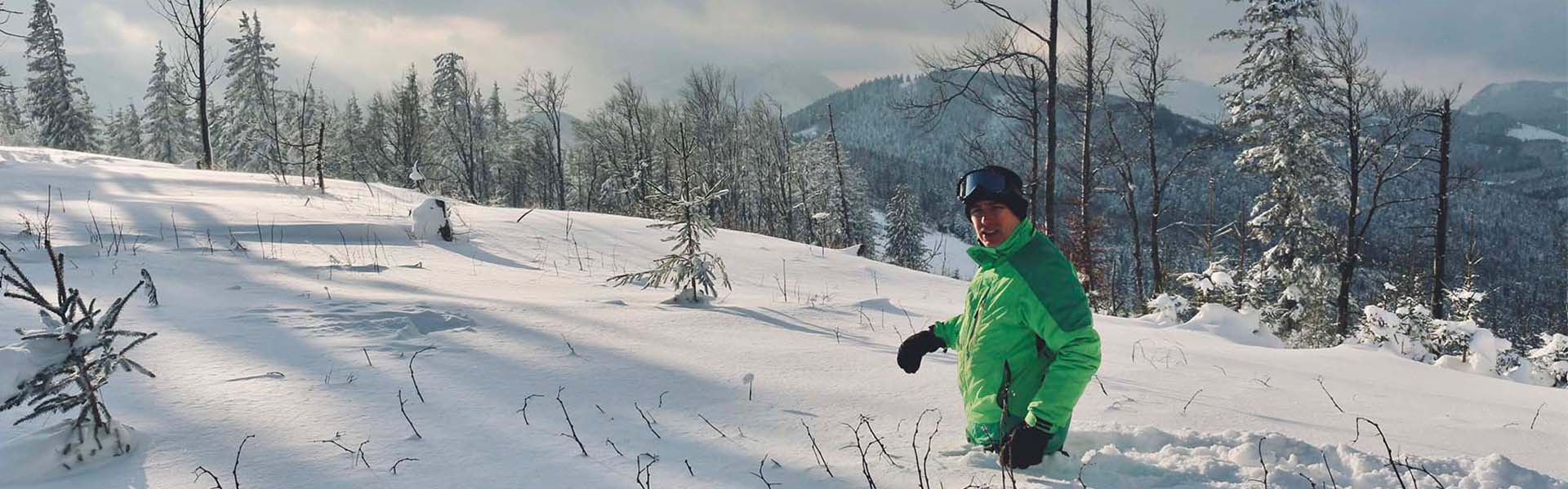 Így síelhetsz külföldön 2021/2022