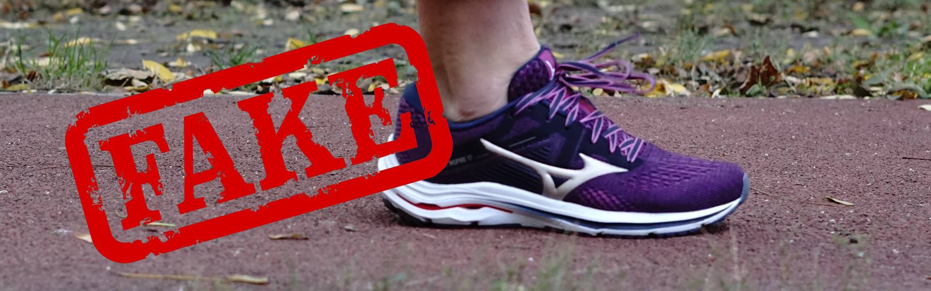 Hamis Mizuno webshopok