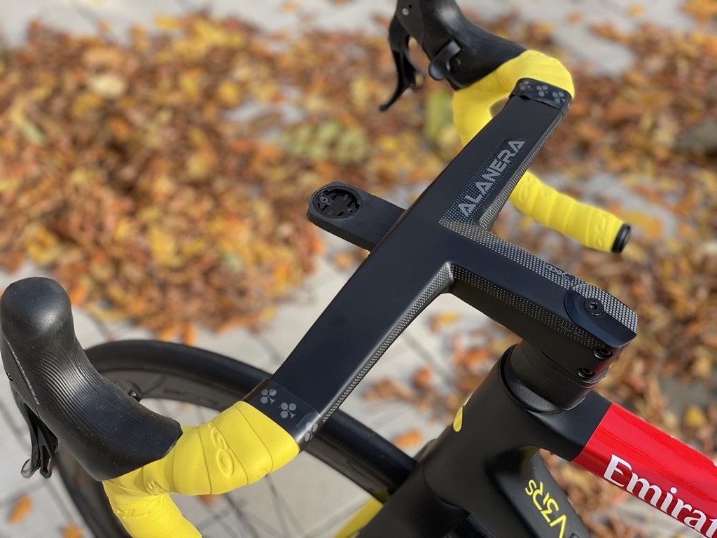 Colnago V3RS Capsule Collection-7