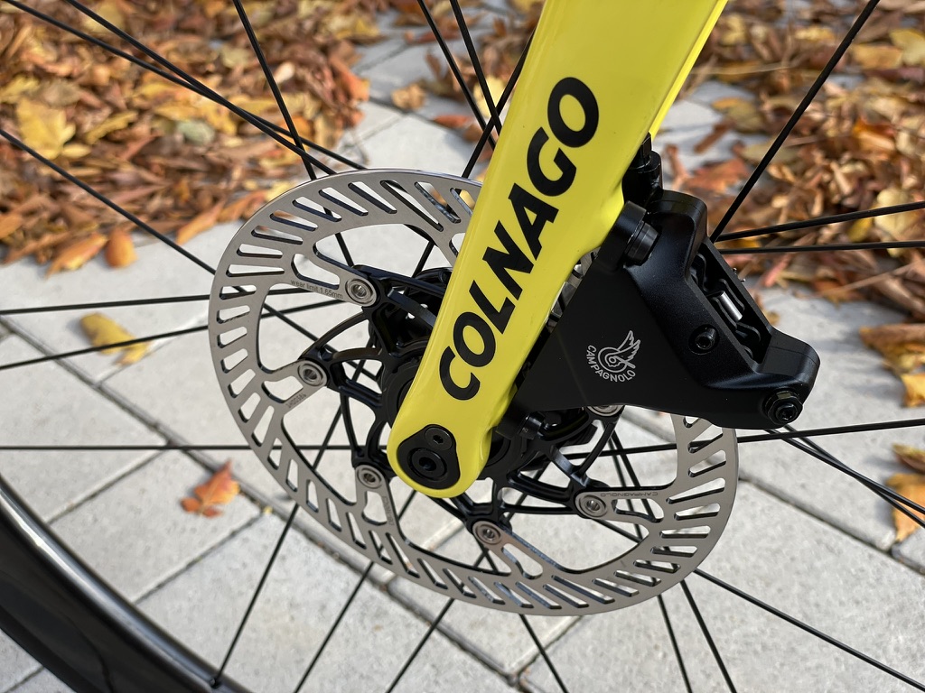 Colnago V3RS Capsule Collection-6