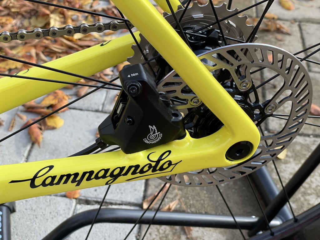 Colnago V3RS Capsule Collection-5
