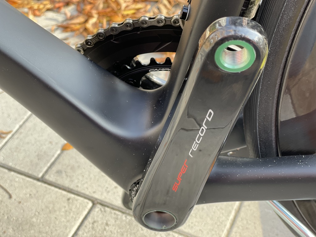 Colnago V3RS Capsule Collection-4