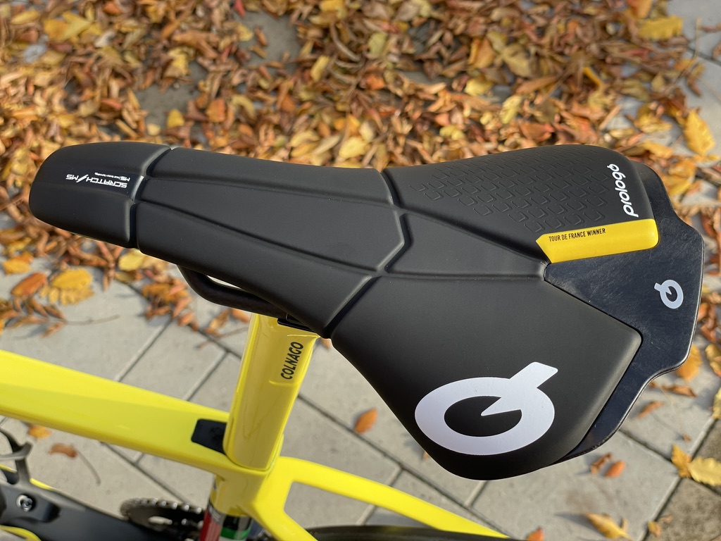 Colnago V3RS Capsule Collection-3