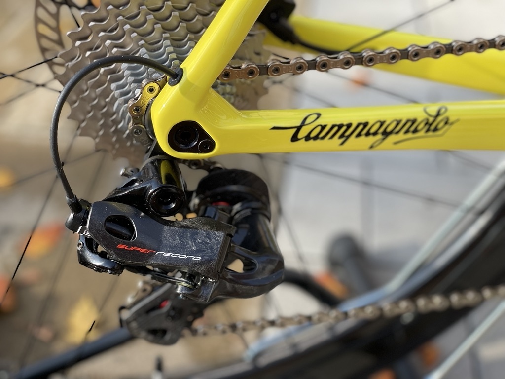 Colnago V3RS Capsule Collection-2