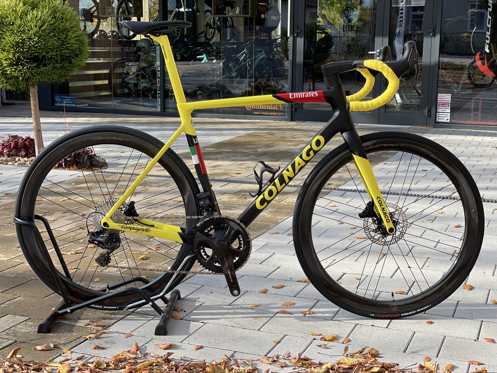 Colnago V3RS Capsule Collection-1