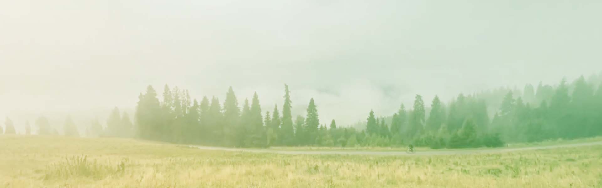 Esőben bringázni? Kerékpáros esőruha választás