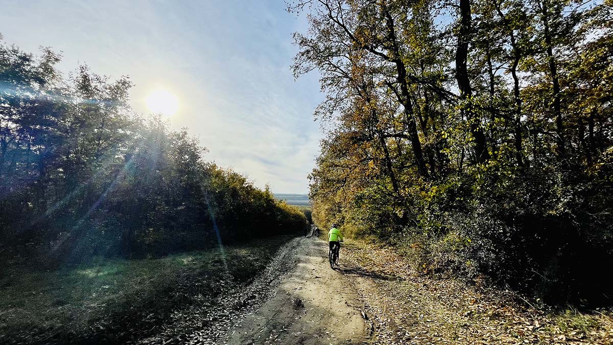 Feltuningolt Balaton környéki kerékpáros lehetőségek: BalatonBike365-7