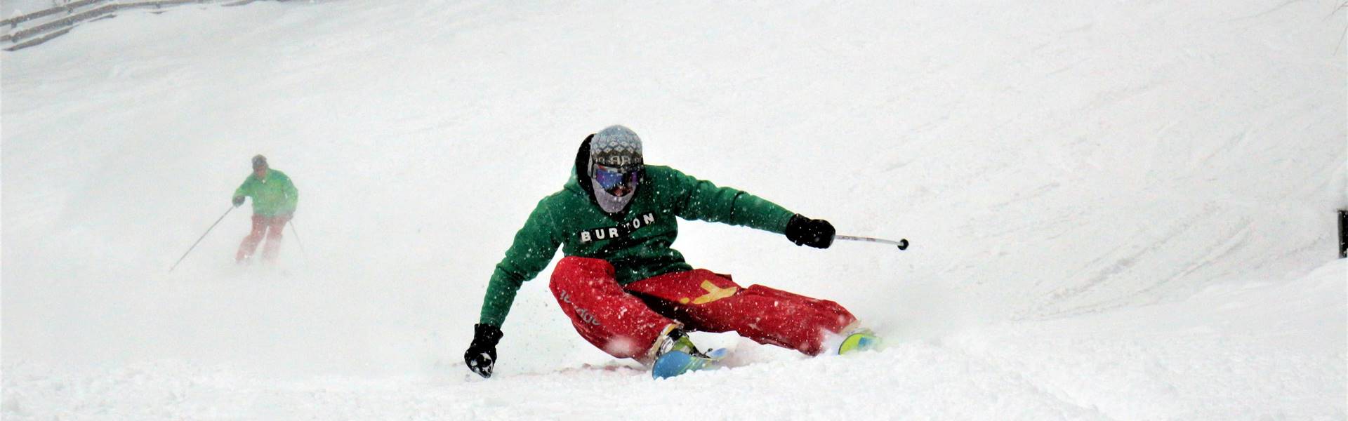 Sífelmérés sorsolás