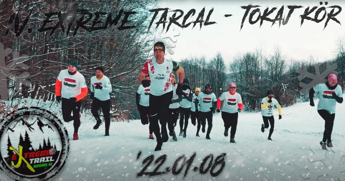 IV. EXTREME TARCAL-TOKAJ KÖRimg