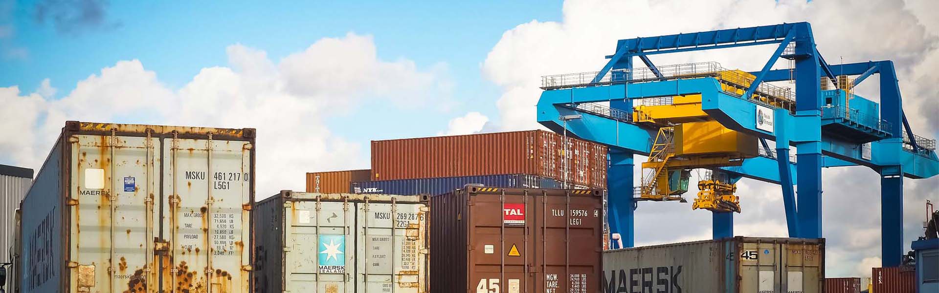 Triplán szennyez a karbonváz gyártás, de a kutya nem ott van elásva! - II.rész