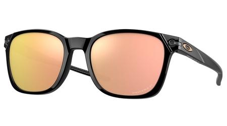 Oakley sportszemüveg a karácsonyfa alá-1