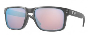 Oakley sportszemüveg a karácsonyfa alá-2