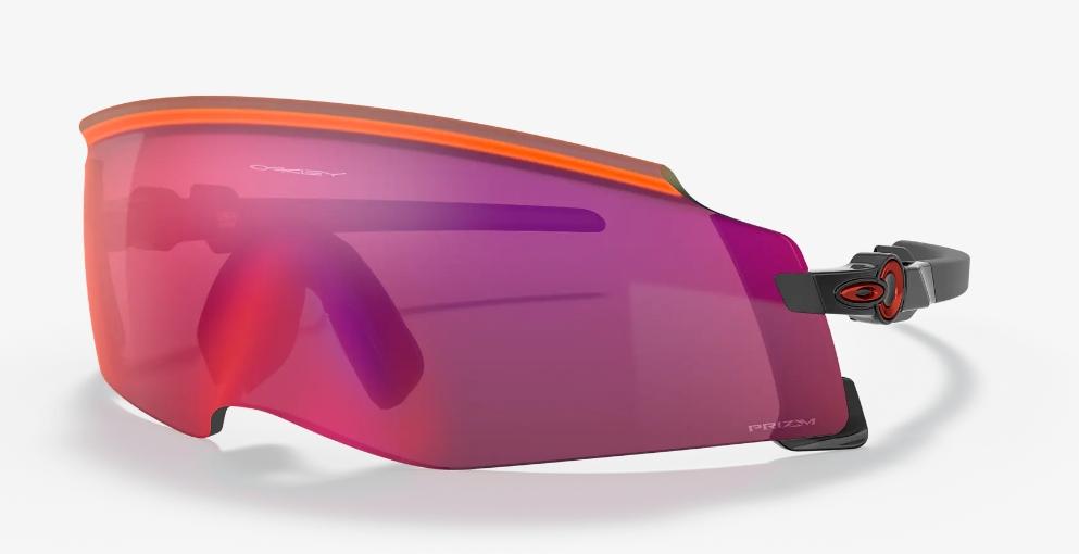Oakley sportszemüveg a karácsonyfa alá-4