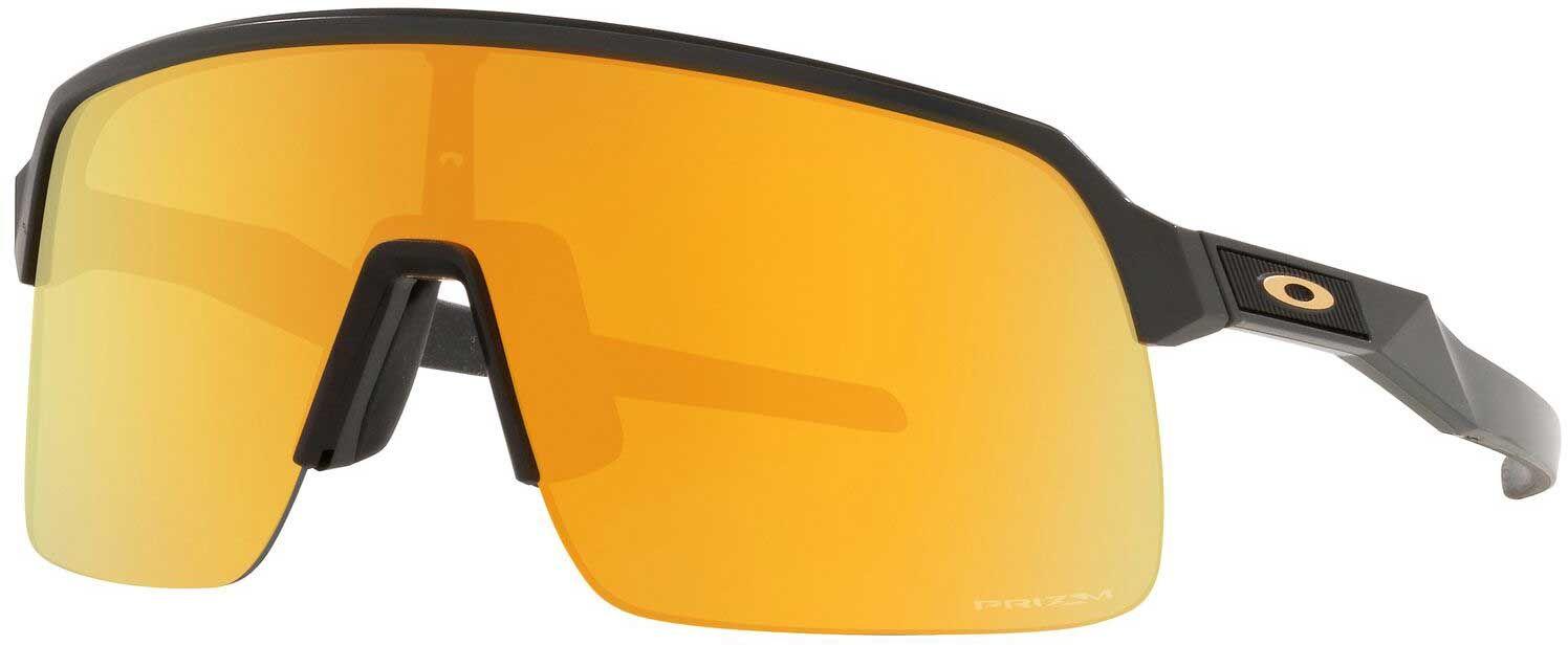 Oakley sportszemüveg a karácsonyfa alá-5