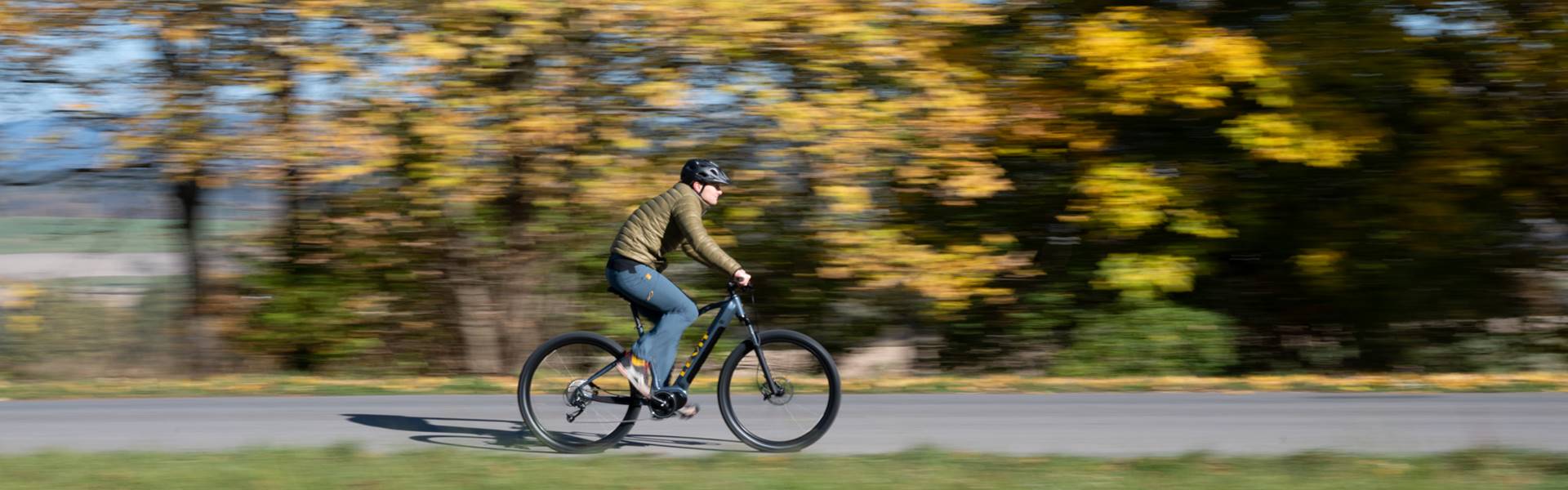 Elektromos mobilitás Cseh módra - Levit márka bemutató