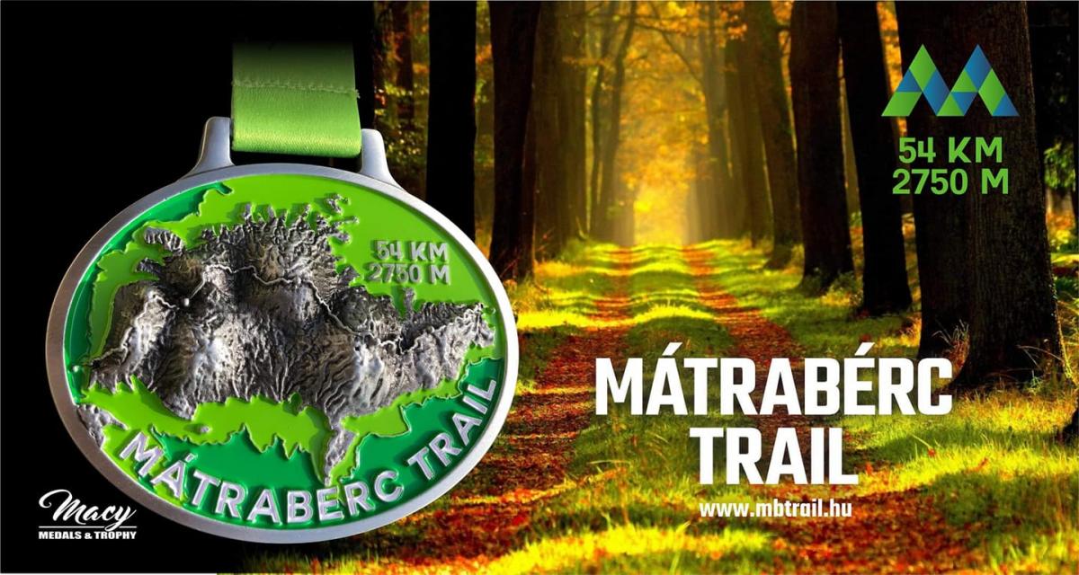Mátrabérc Trails 2022img