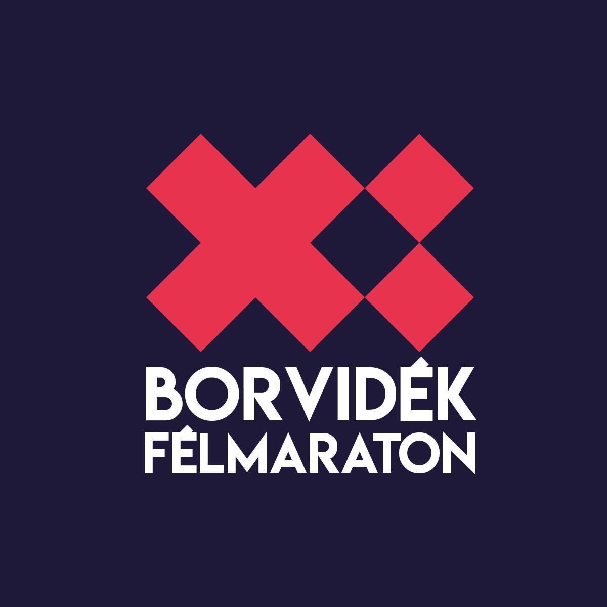 X1. Borvidék  Félmaraton (plusz)img
