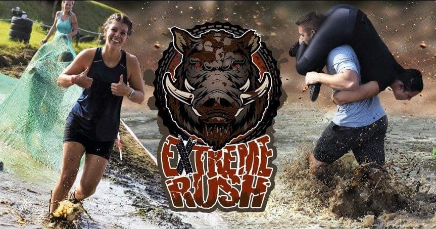 ExtremeRush 3.0img