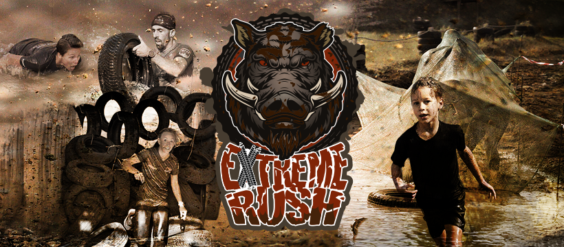 ExtremeRush 3.0img