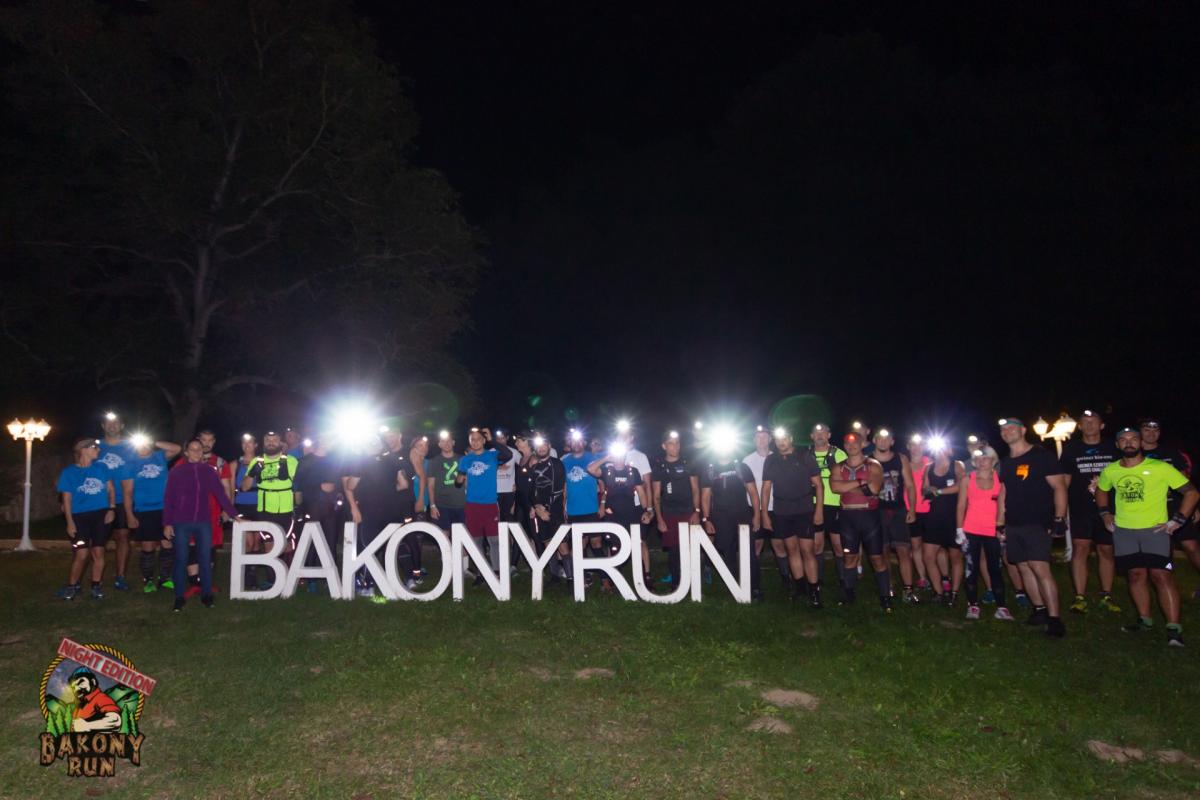 BakonyRUN 7.0img
