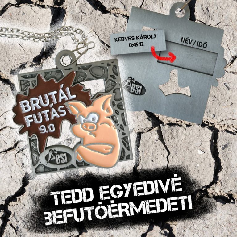 Brutálfutás 11.0img