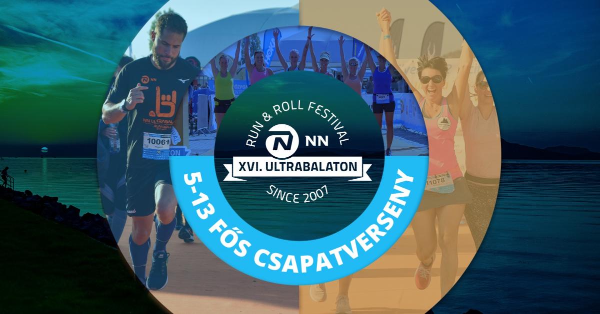 XVI. NN Ultrabalatonimg