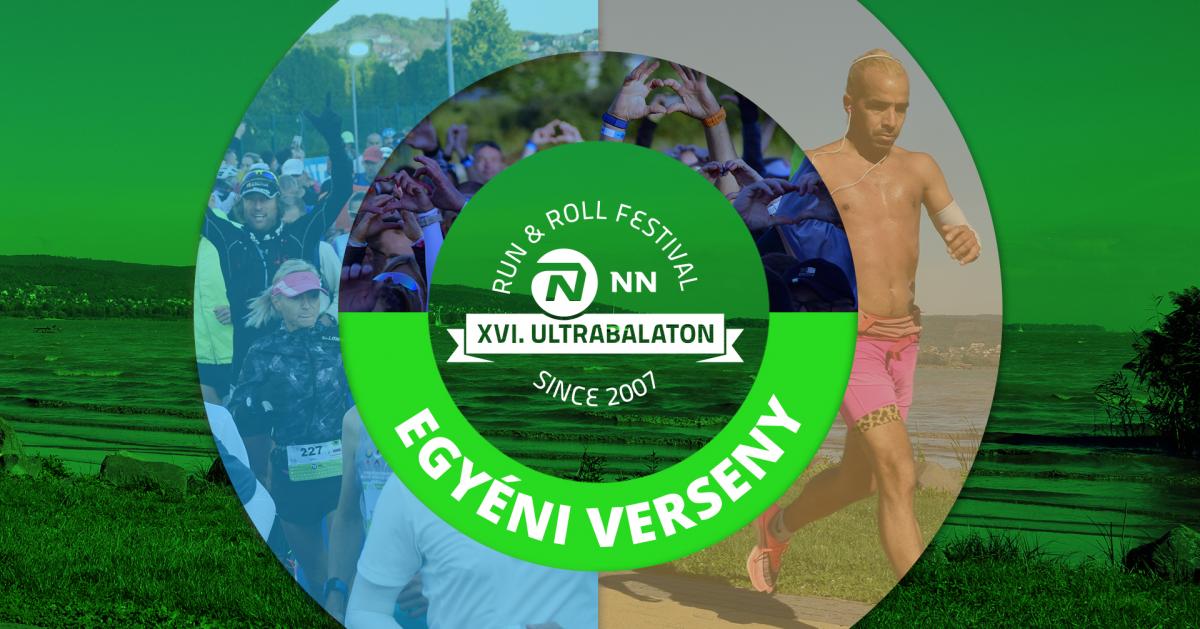 XVI. NN Ultrabalatonimg