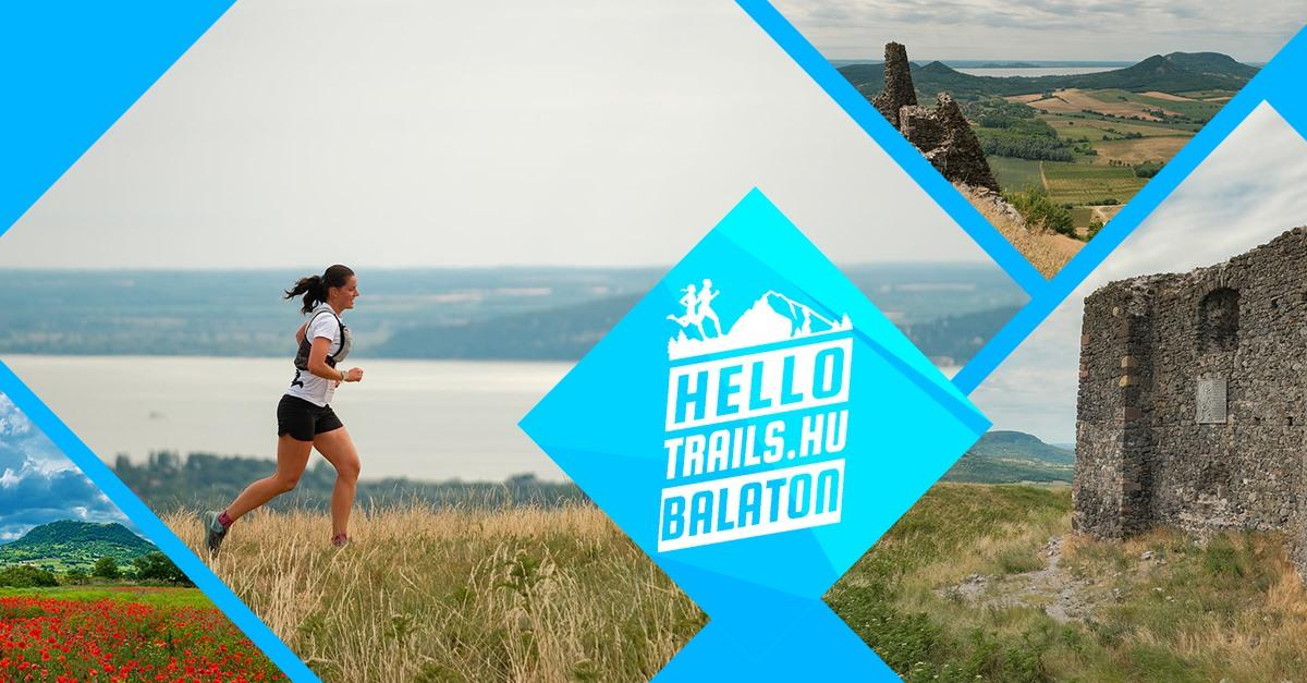 Hello Balaton Trail 2022img