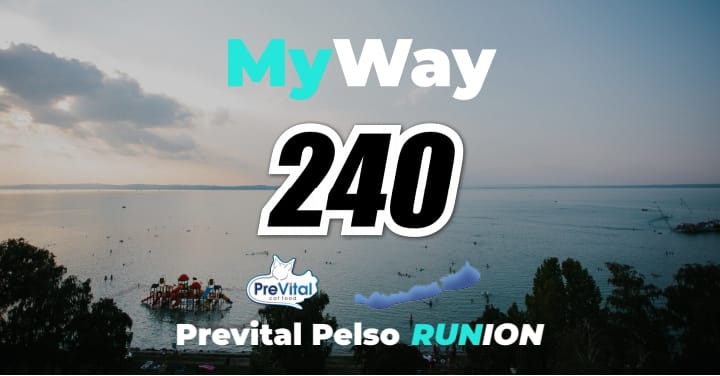 MyWay240 - PreVital Pelso Runionimg