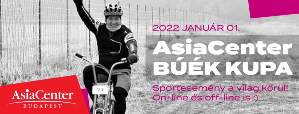 20.0 AsiaCenter BÚÉK Kupa a világ körülimg