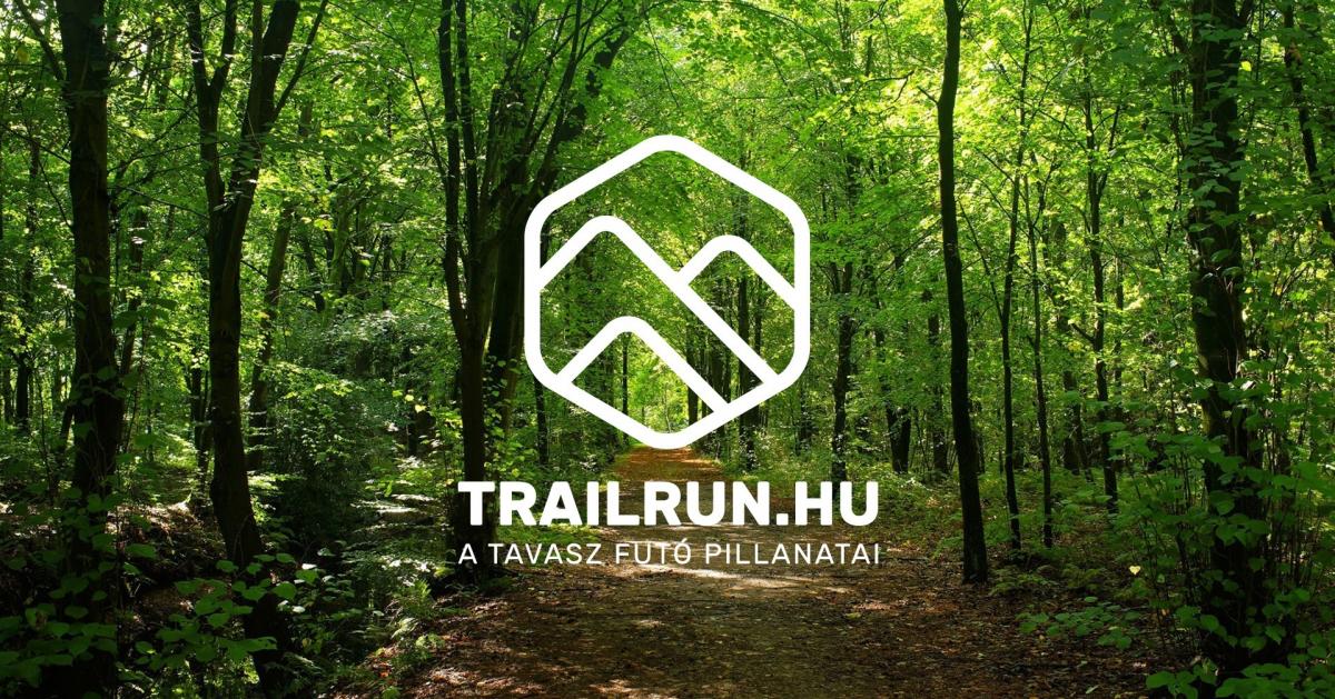 KTF Trail 2022img