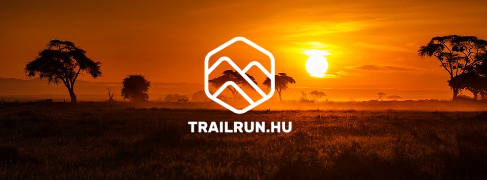 Szavanna Trail 2022img