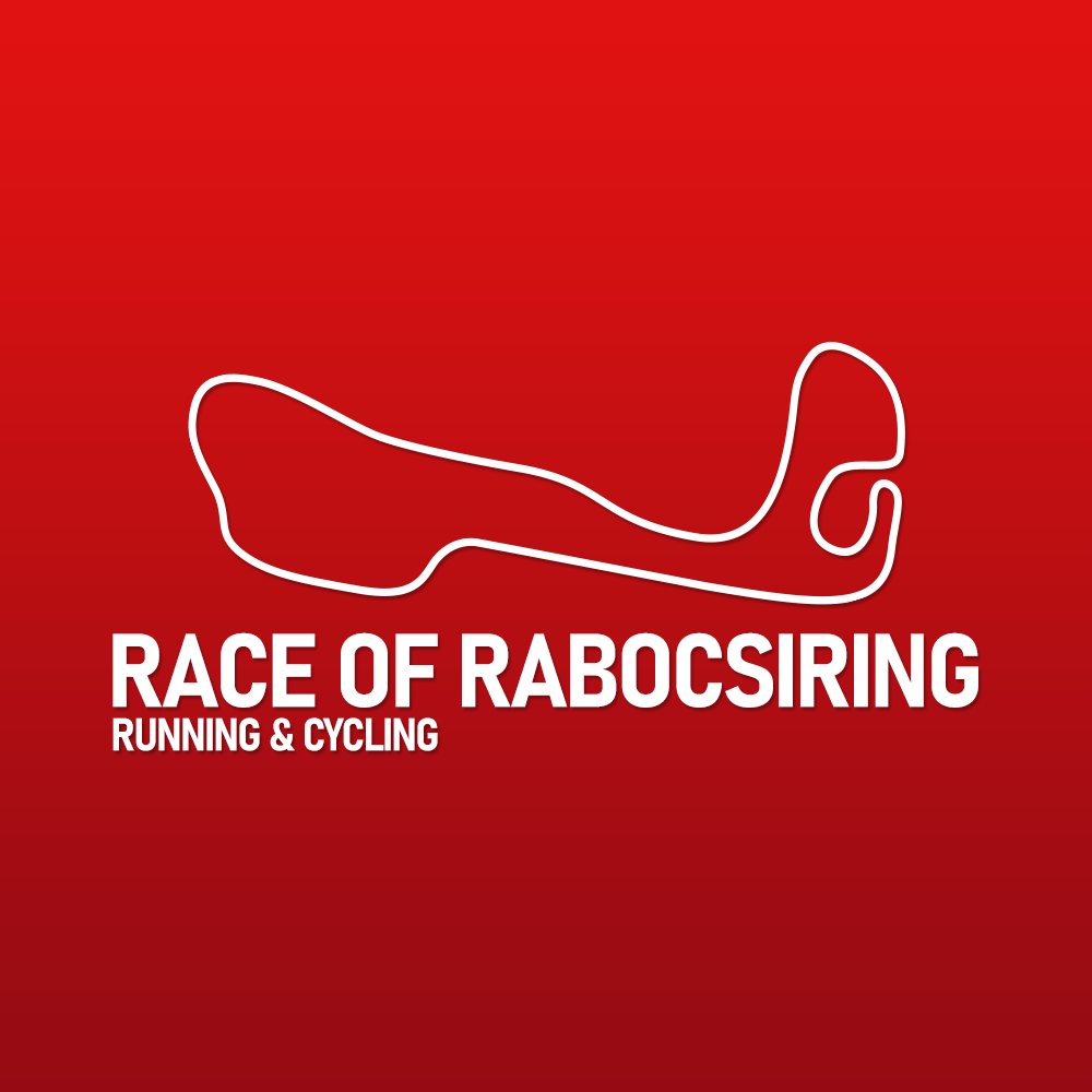 Race Of RabócsiRing (törölve)