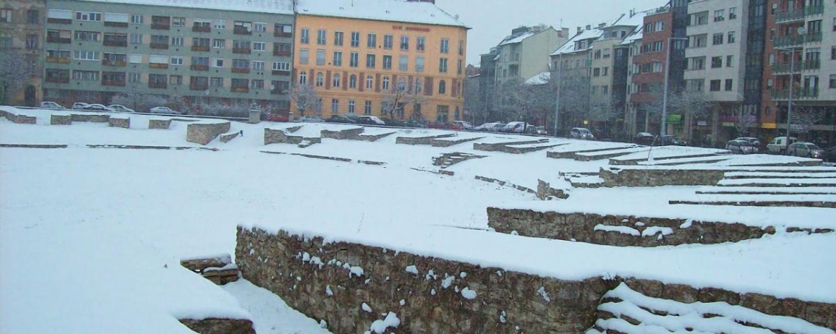 Szent Margit nyomábanimg