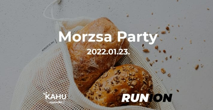 7. Futós Morzsaparty & Jótékonysági éremgyűjtésimg