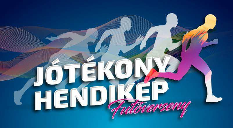 Jótékony Hendikep Futóverseny 2022img