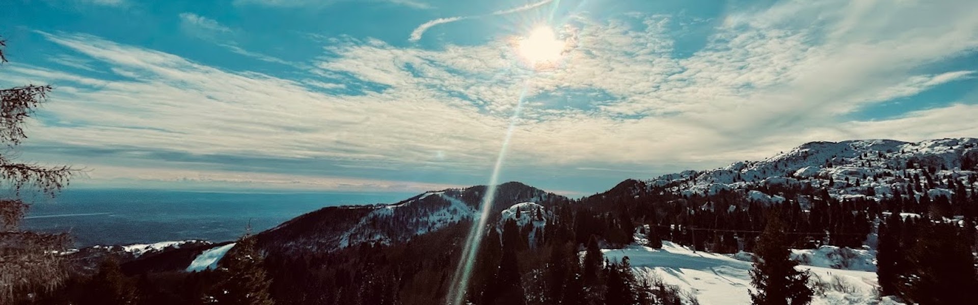 Milyen túrasí való nekem