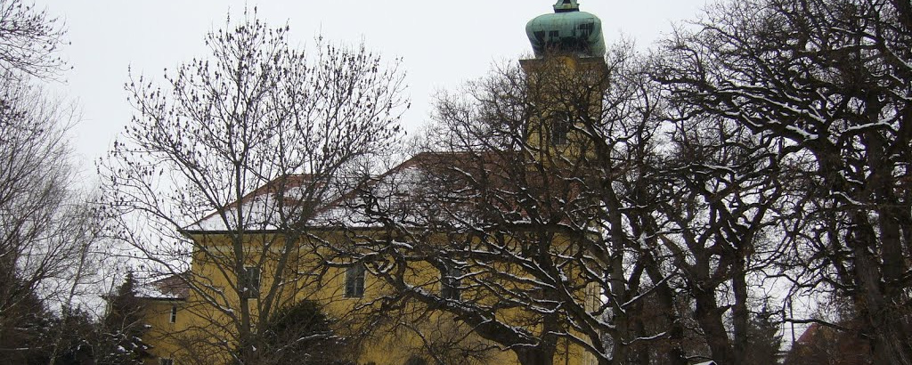 Zimankóimg