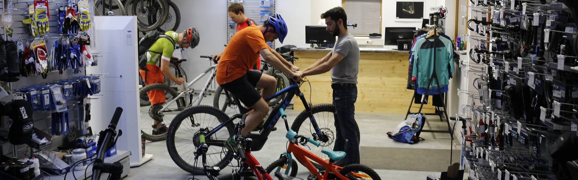 Elektronikai hulladék, vagy a legjobb vétel? Használt ebike vétel A-Z-ig.